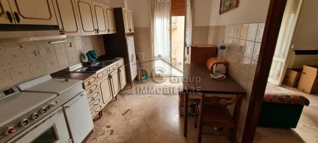 Appartamento in vendita ad Alcamo - foto 3