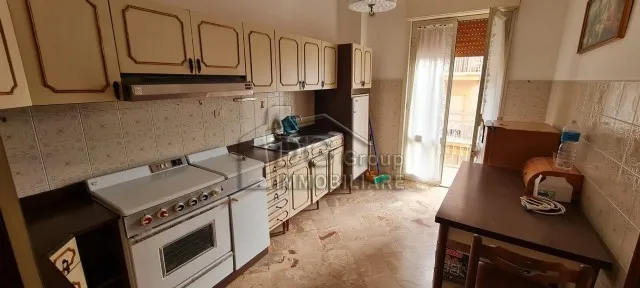 Appartamento in vendita ad Alcamo - foto 4
