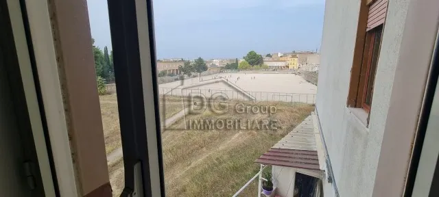 Appartamento in vendita ad Alcamo - foto 5