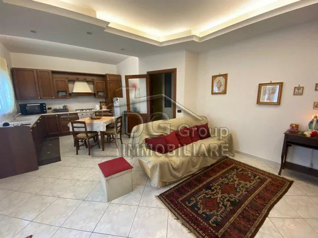 Appartamento in vendita ad Alcamo - foto 1
