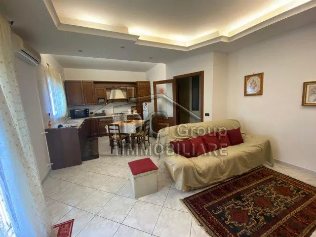 Appartamento in vendita ad Alcamo - foto 2