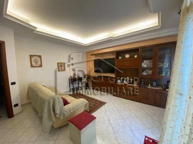 Appartamento in vendita ad Alcamo - foto 3