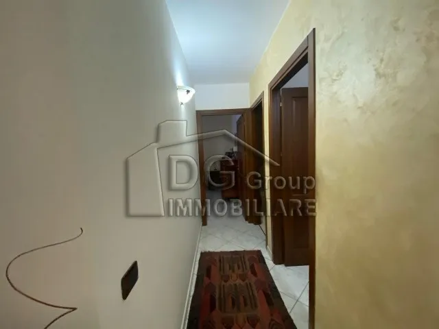 Appartamento in vendita ad Alcamo - foto 4