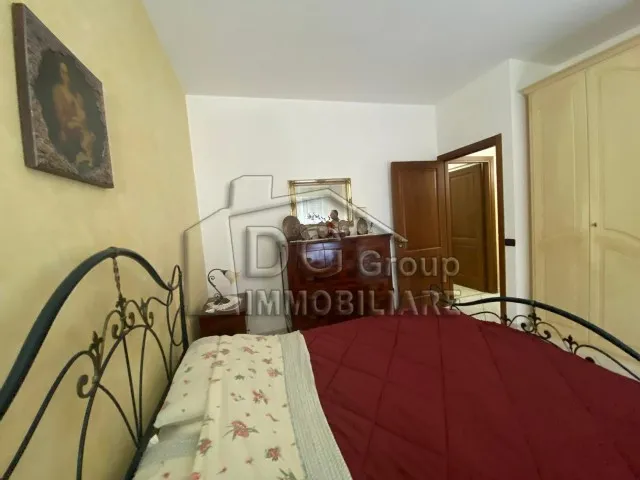 Appartamento in vendita ad Alcamo - foto 5