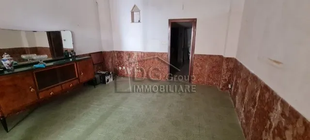 Casa Indipendente in vendita a Castellammare del Golfo - foto 3