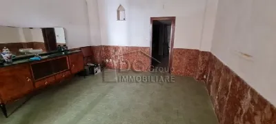 Casa Indipendente in vendita a Castellamma... - foto 3