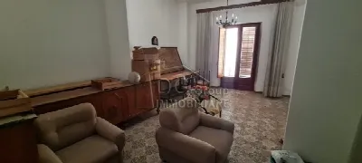Casa Indipendente in vendita a Castellamma... - foto 4