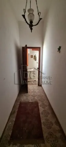 Casa Indipendente in vendita a Castellamma... - foto 5