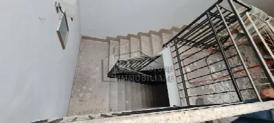 Casa Indipendente in vendita a Castellamma... - foto 6