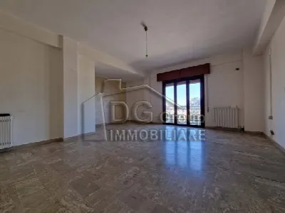 Appartamento a Alcamo