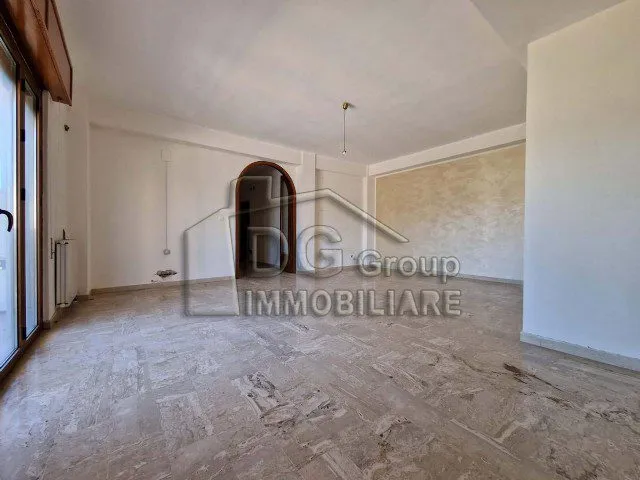 Appartamento in vendita ad Alcamo - foto 2
