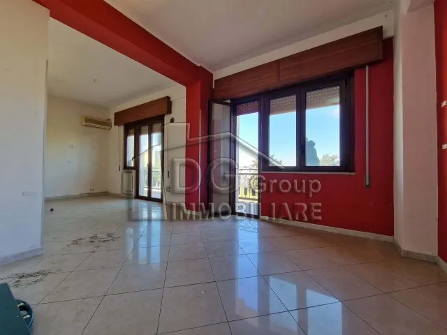 Appartamento in vendita ad Alcamo - foto 3