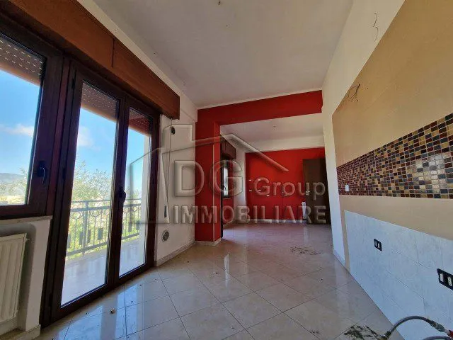 Appartamento in vendita ad Alcamo - foto 4