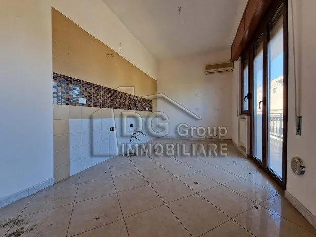 Appartamento in vendita ad Alcamo - foto 5