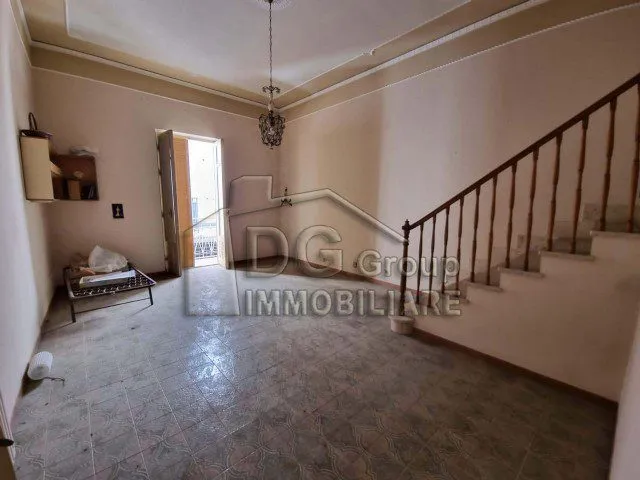 Casa Indipendente in vendita ad Alcamo - foto 1