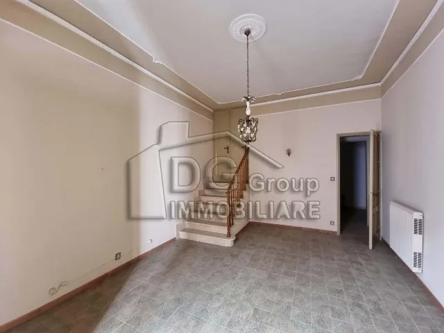 Casa Indipendente in vendita ad Alcamo - foto 2