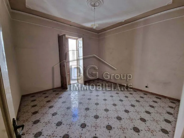 Casa Indipendente in vendita ad Alcamo - foto 3