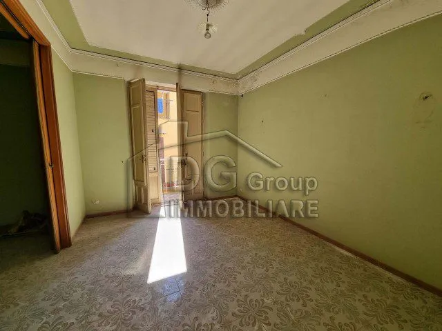 Casa Indipendente in vendita ad Alcamo - foto 4