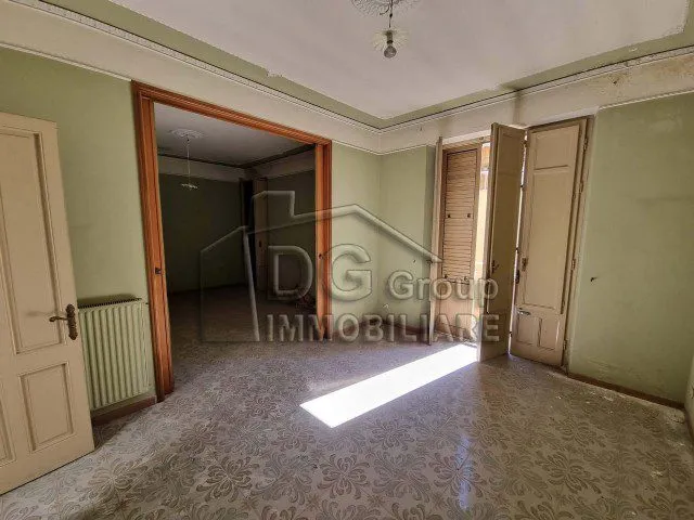 Casa Indipendente in vendita ad Alcamo - foto 5