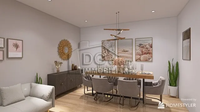 Casa Indipendente in vendita ad Alcamo - foto 1