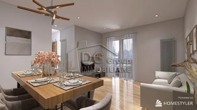 Casa Indipendente in vendita ad Alcamo - foto 2