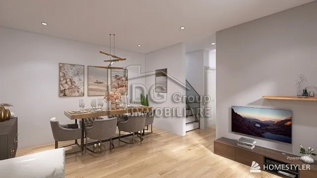 Casa Indipendente in vendita ad Alcamo - foto 3