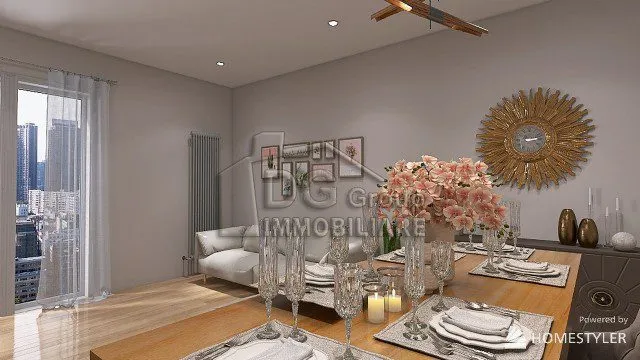 Casa Indipendente in vendita ad Alcamo - foto 4