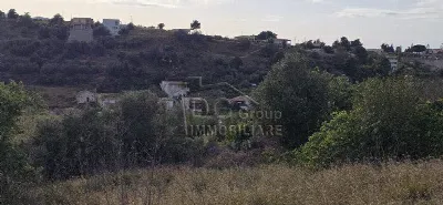 Rustico/Casale in vendita ad Alcamo - foto 6