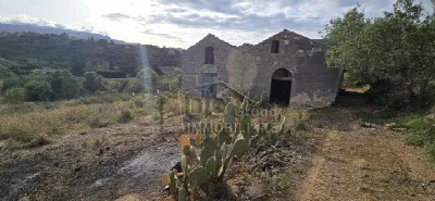 Rustico/Casale in vendita ad Alcamo - foto 7