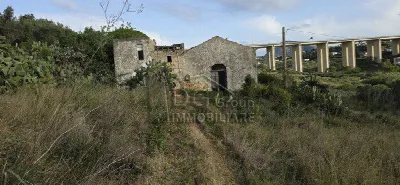 Rustico/Casale in vendita ad Alcamo - foto 8