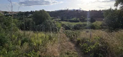 Rustico/Casale in vendita ad Alcamo - foto 9