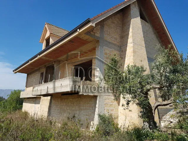 Appartamento in vendita ad Alcamo - foto 2
