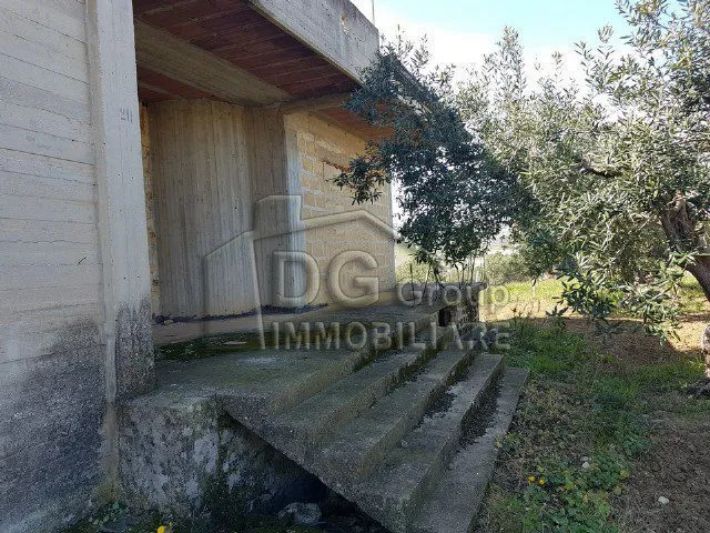 Appartamento in vendita ad Alcamo - foto 3