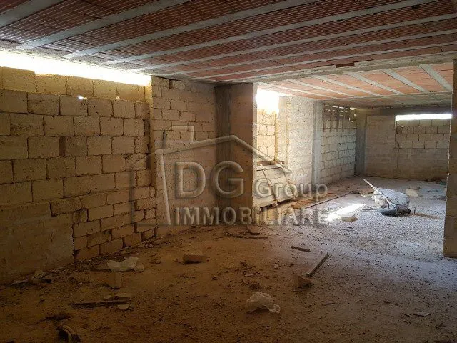 Appartamento in vendita ad Alcamo - foto 4
