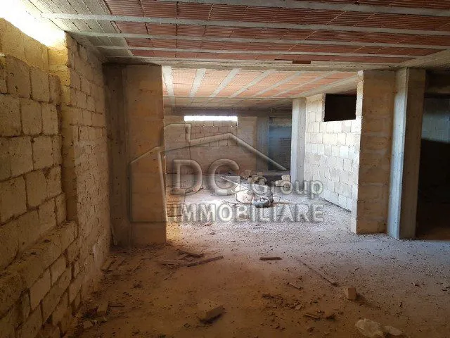 Appartamento in vendita ad Alcamo - foto 5