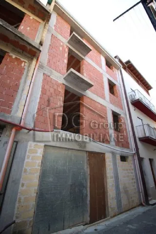 Appartamento a Alcamo