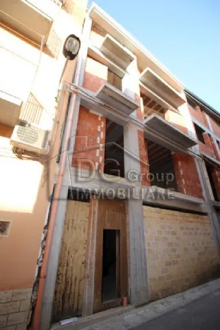 Appartamento in vendita ad Alcamo - foto 2
