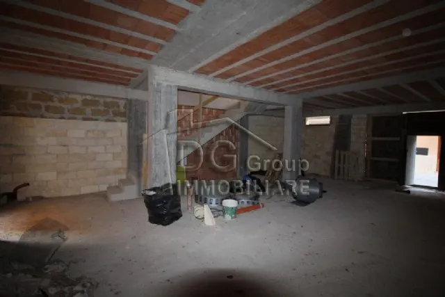 Appartamento in vendita ad Alcamo - foto 3