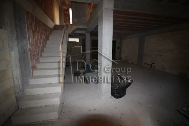 Appartamento in vendita ad Alcamo - foto 4