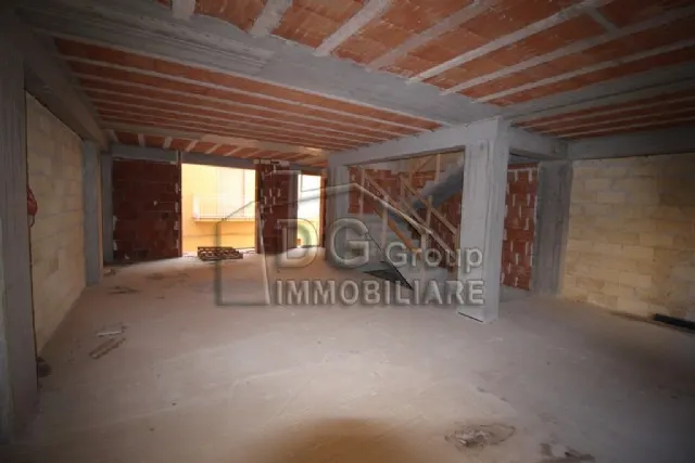 Appartamento in vendita ad Alcamo - foto 5
