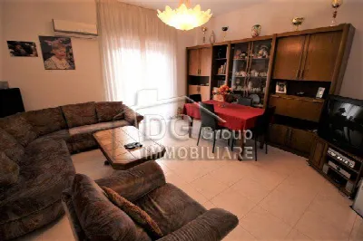 Appartamento a Alcamo