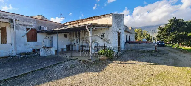 Villa in vendita ad Alcamo - foto 2