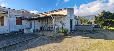 Villa in vendita ad Alcamo - foto 2