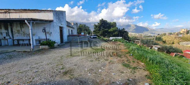 Villa in vendita ad Alcamo - foto 3