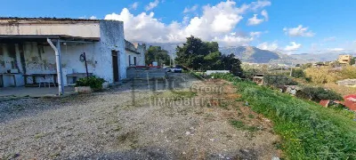 Villa in vendita ad Alcamo - foto 3