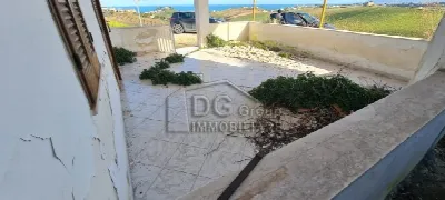 Villa in vendita ad Alcamo - foto 4