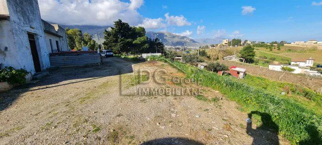 Villa in vendita ad Alcamo - foto 5