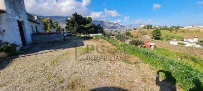 Villa in vendita ad Alcamo - foto 5