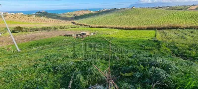 Villa in vendita ad Alcamo - foto 6