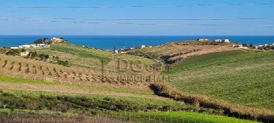 Villa in vendita ad Alcamo - foto 7